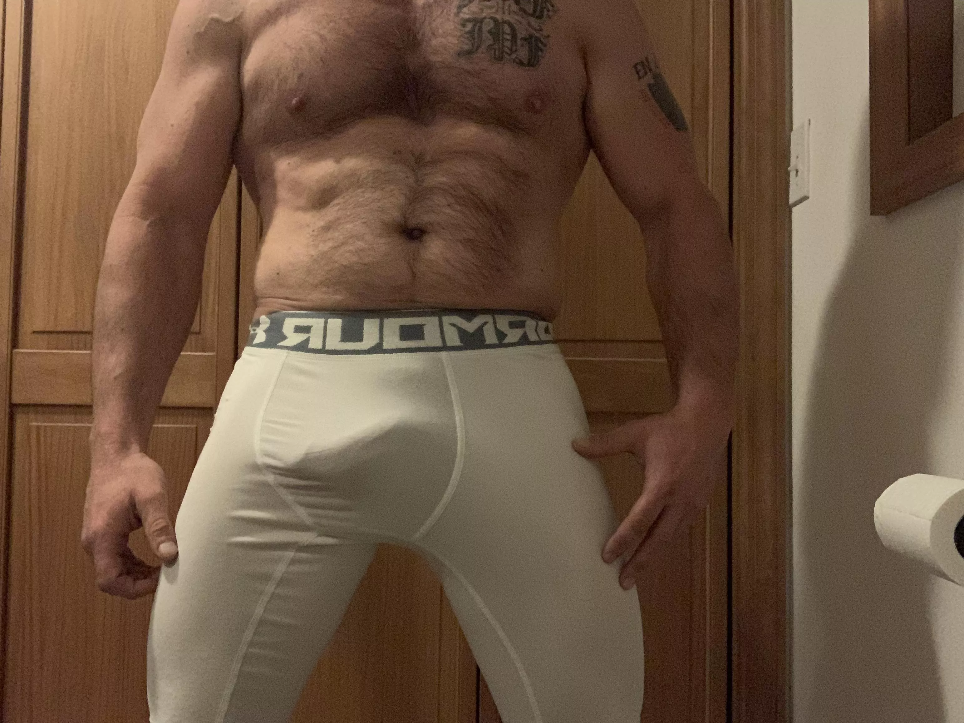 First time post here,dms open let me know what you think