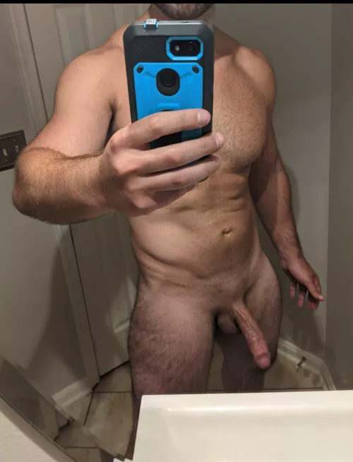 First time poster - hi there!