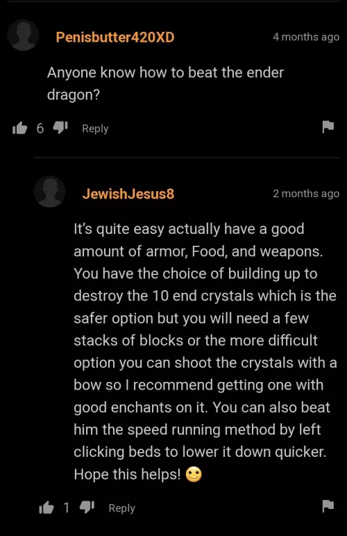 found this under a coconey video, good tips!