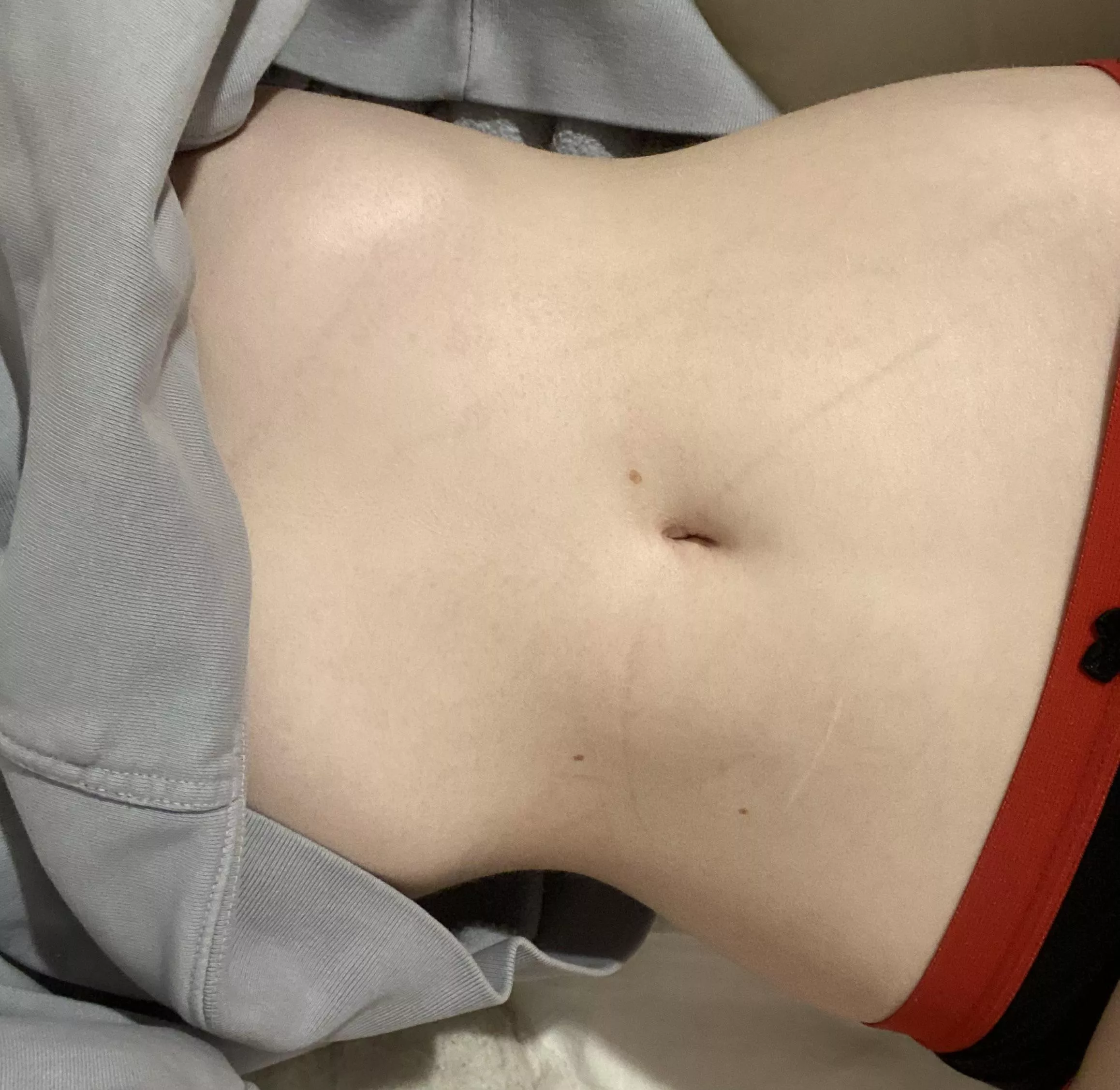 good morning!!! ☀️