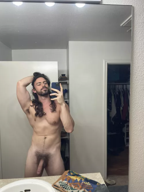 good morning 😌☀️(30)