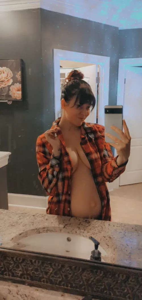 good morning 🌞😈