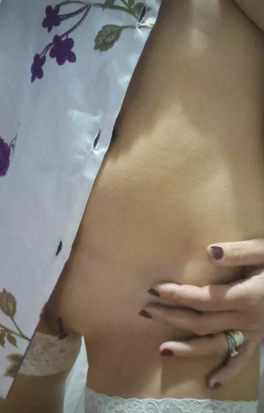 Good Morning let me make you smile 🥰