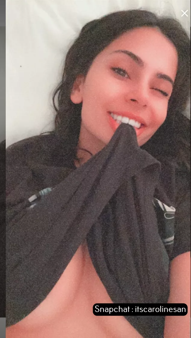 Goodnight only to the men that are beating their dick tonight <3