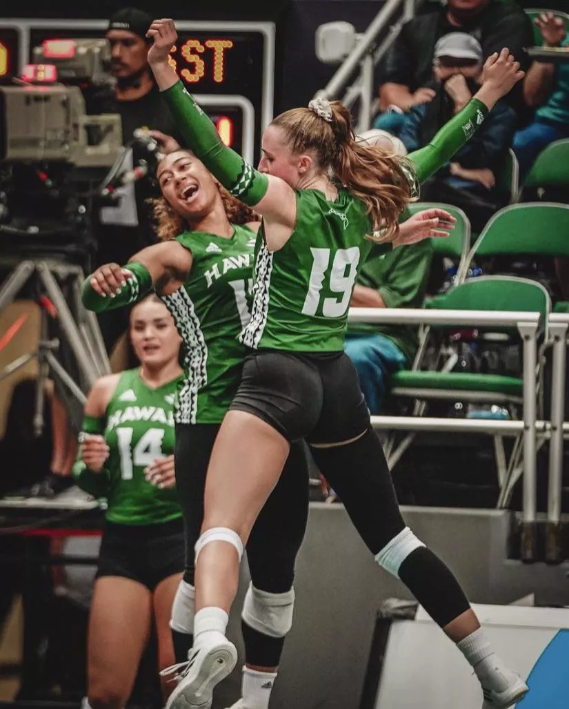 Gotta celebrate the right way