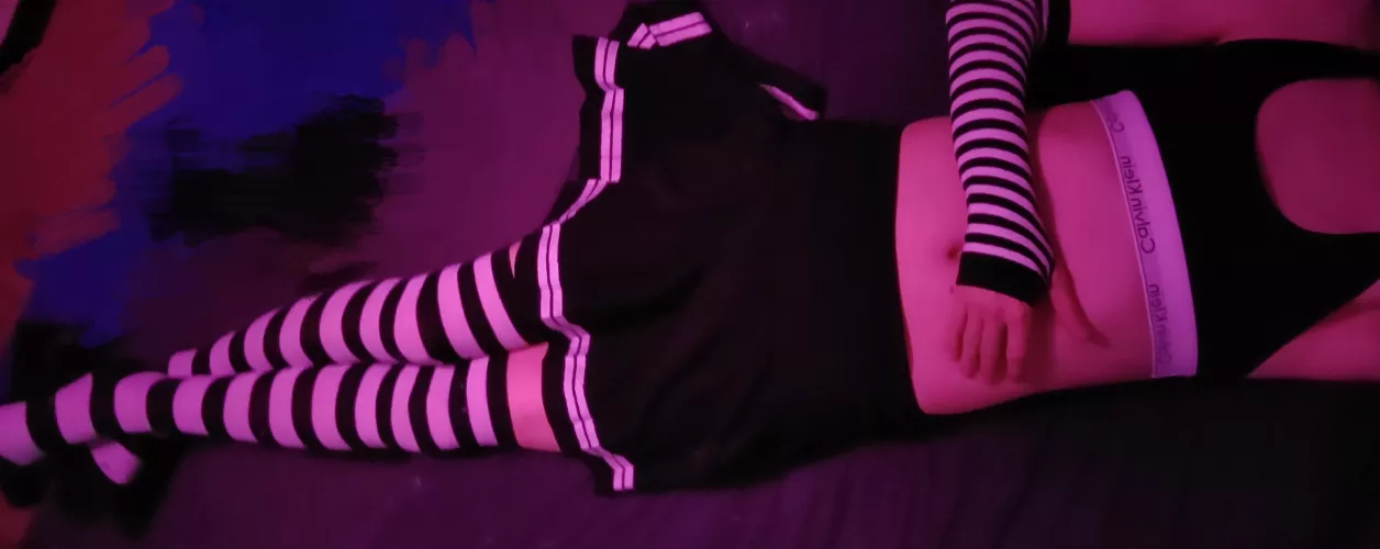 Had to make some more for you guys ❤️