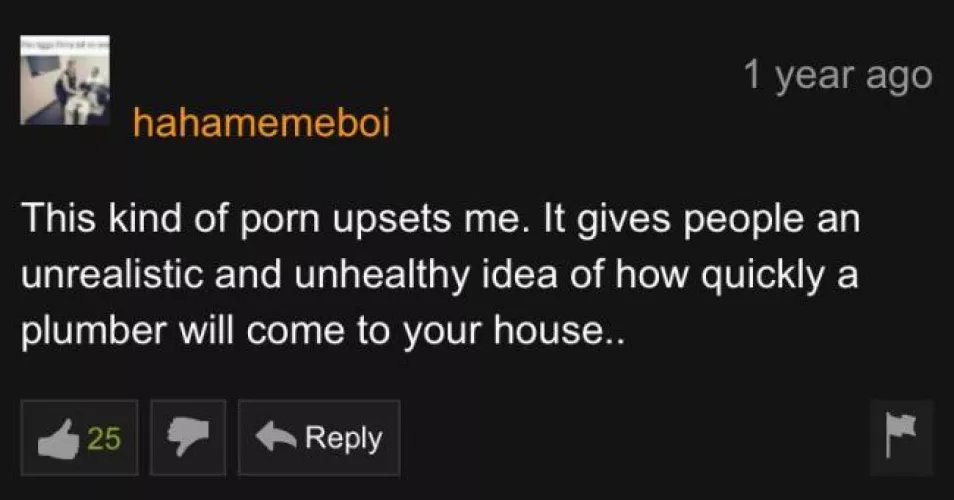 had us in the first half ngl