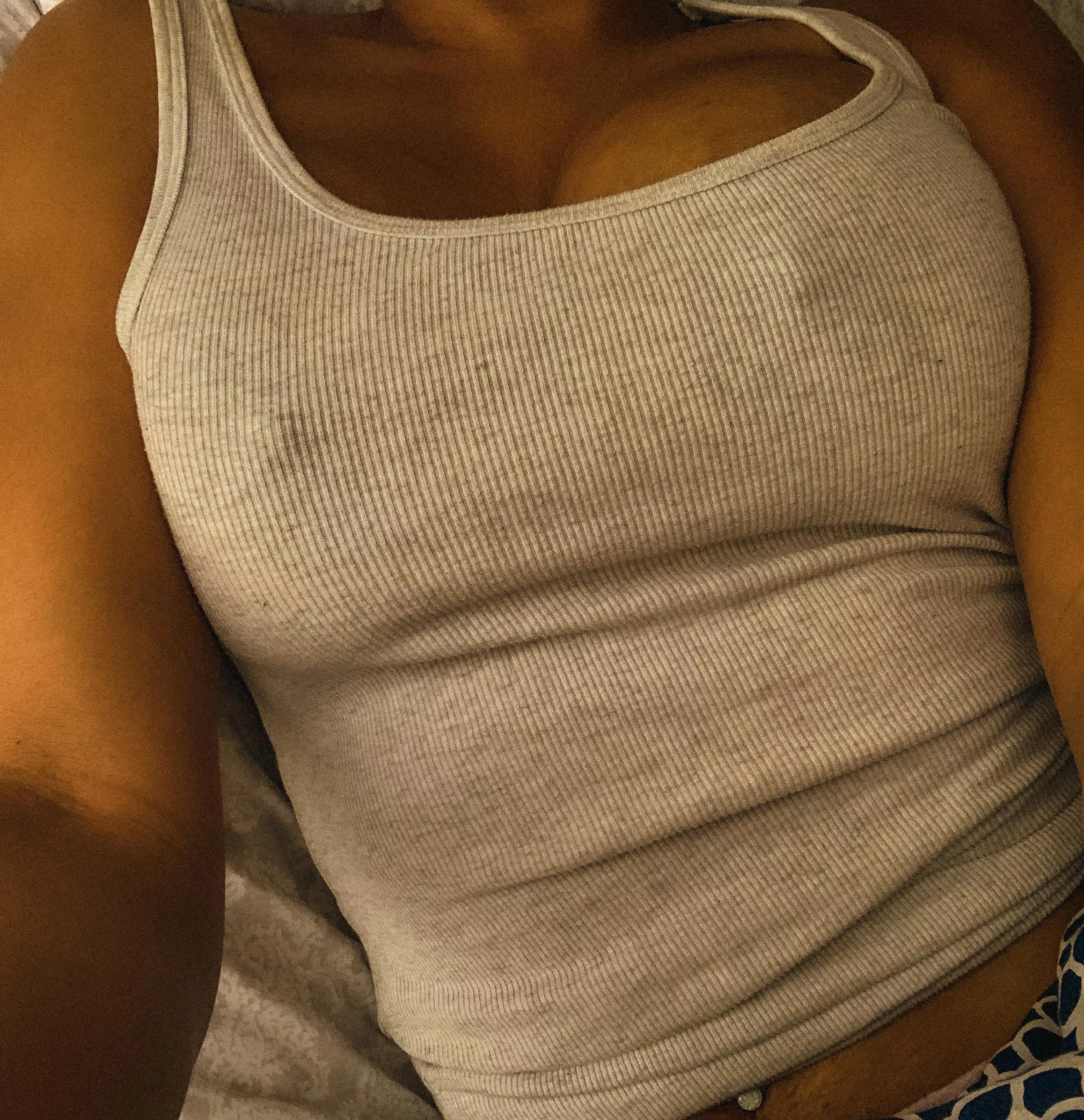 Happy Titties Tuesday 🥰😘