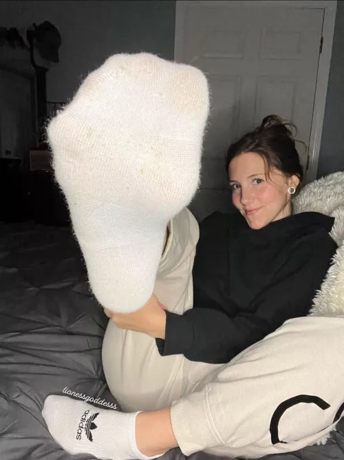 Happy toesday! Your breakfast is ready😋