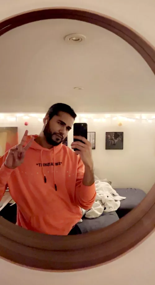 Have a peaceful Tuesday ☺️