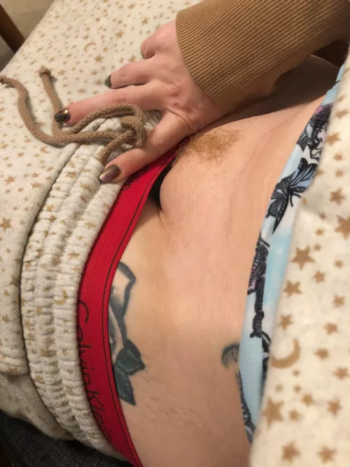 Haven’t posted here in a while, enjoyy