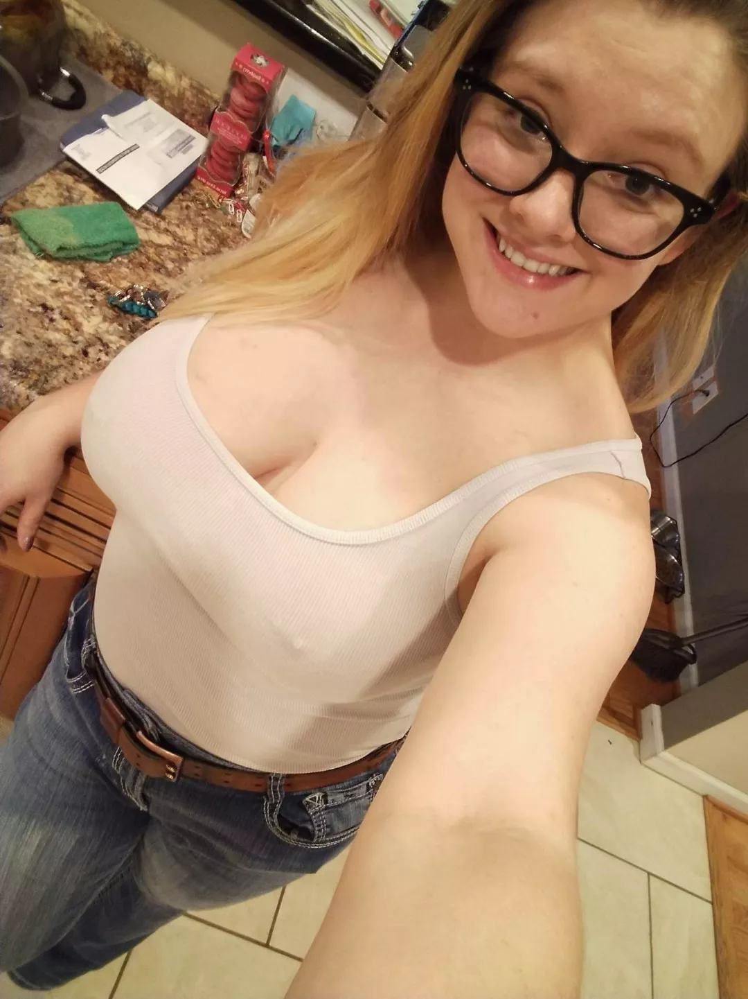 hello beautiful people