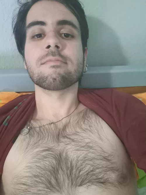 Hey, how are you all doing? :)