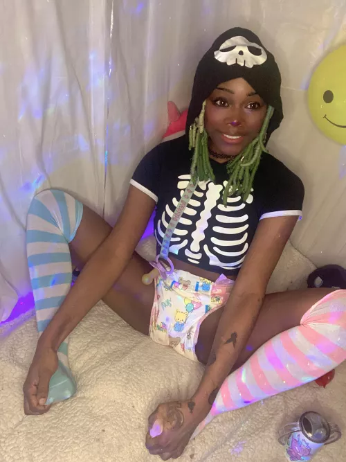 Hi everybaby 🧸What’s your fave night night show 🌙