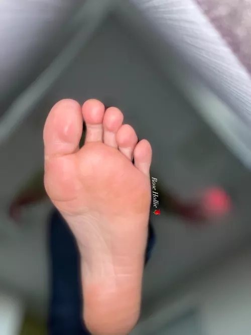 Hiding in a corner isn’t going prevent you from being crushed. Sorry not sorry