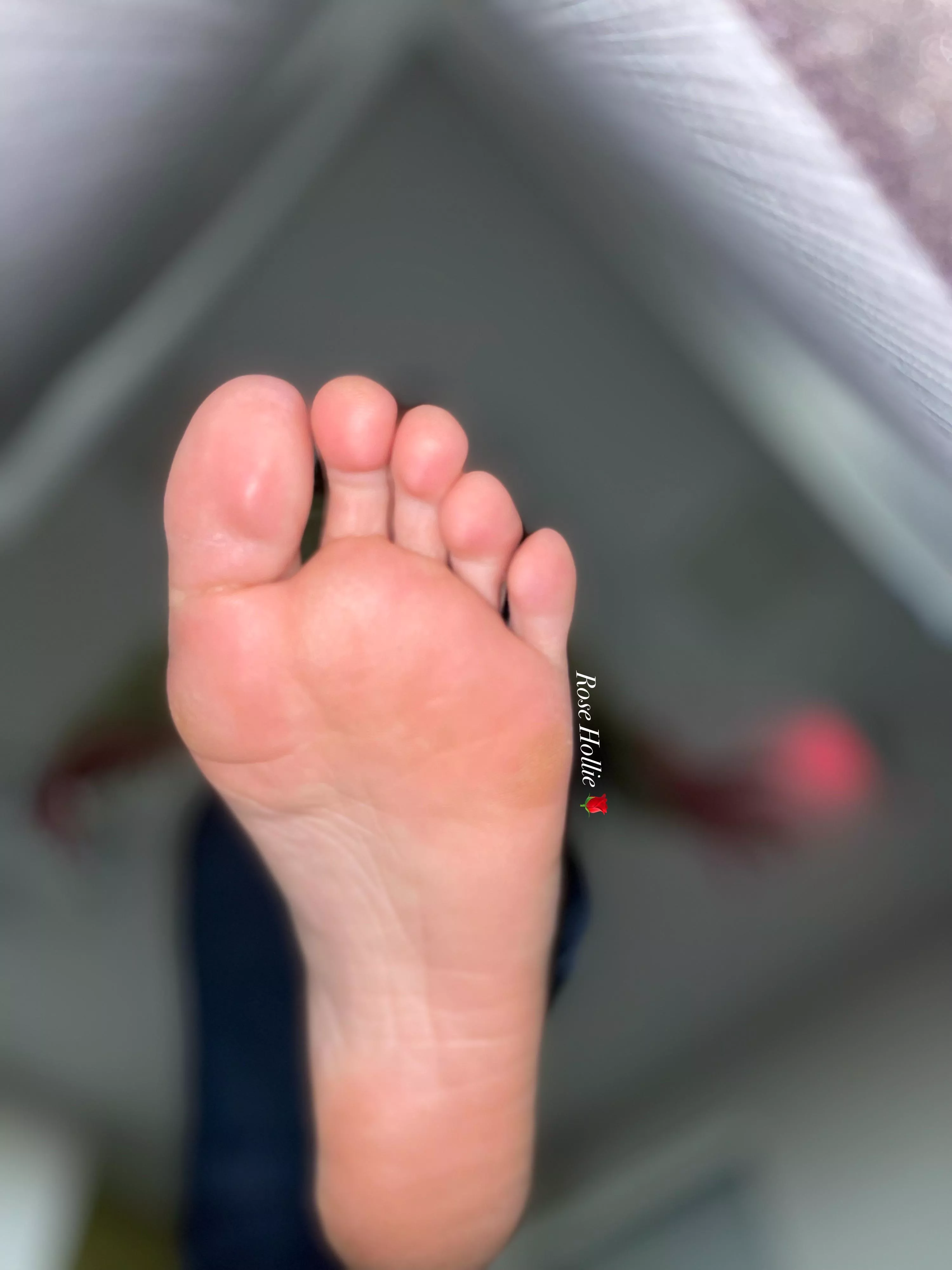 Hiding in a corner isn’t going prevent you from being crushed. Sorry not sorry