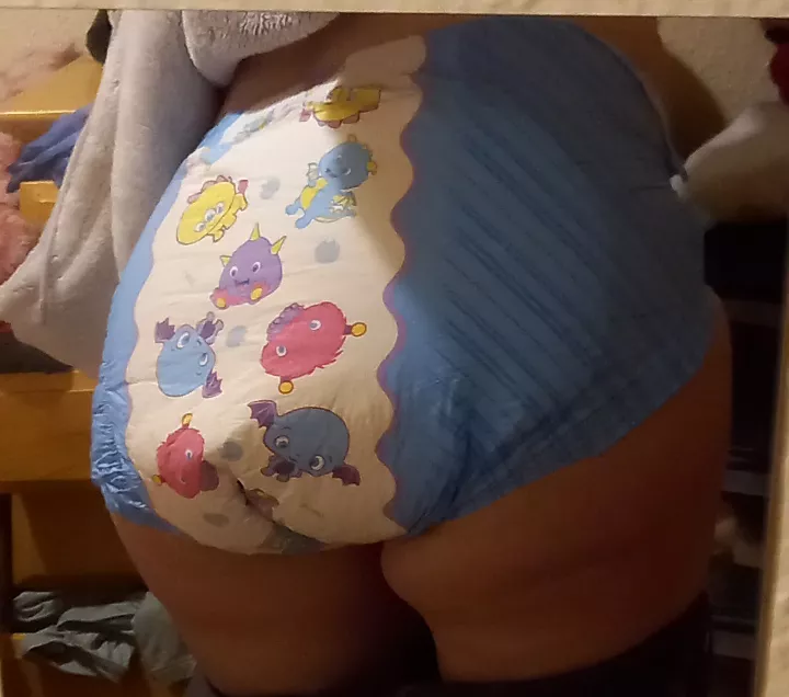 Hit up vote if you want to change me! ;P