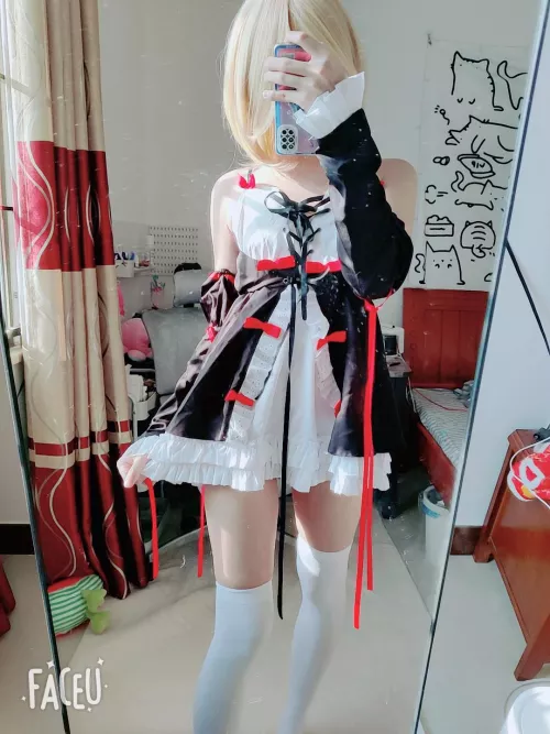 Hope this makes your week a little better.