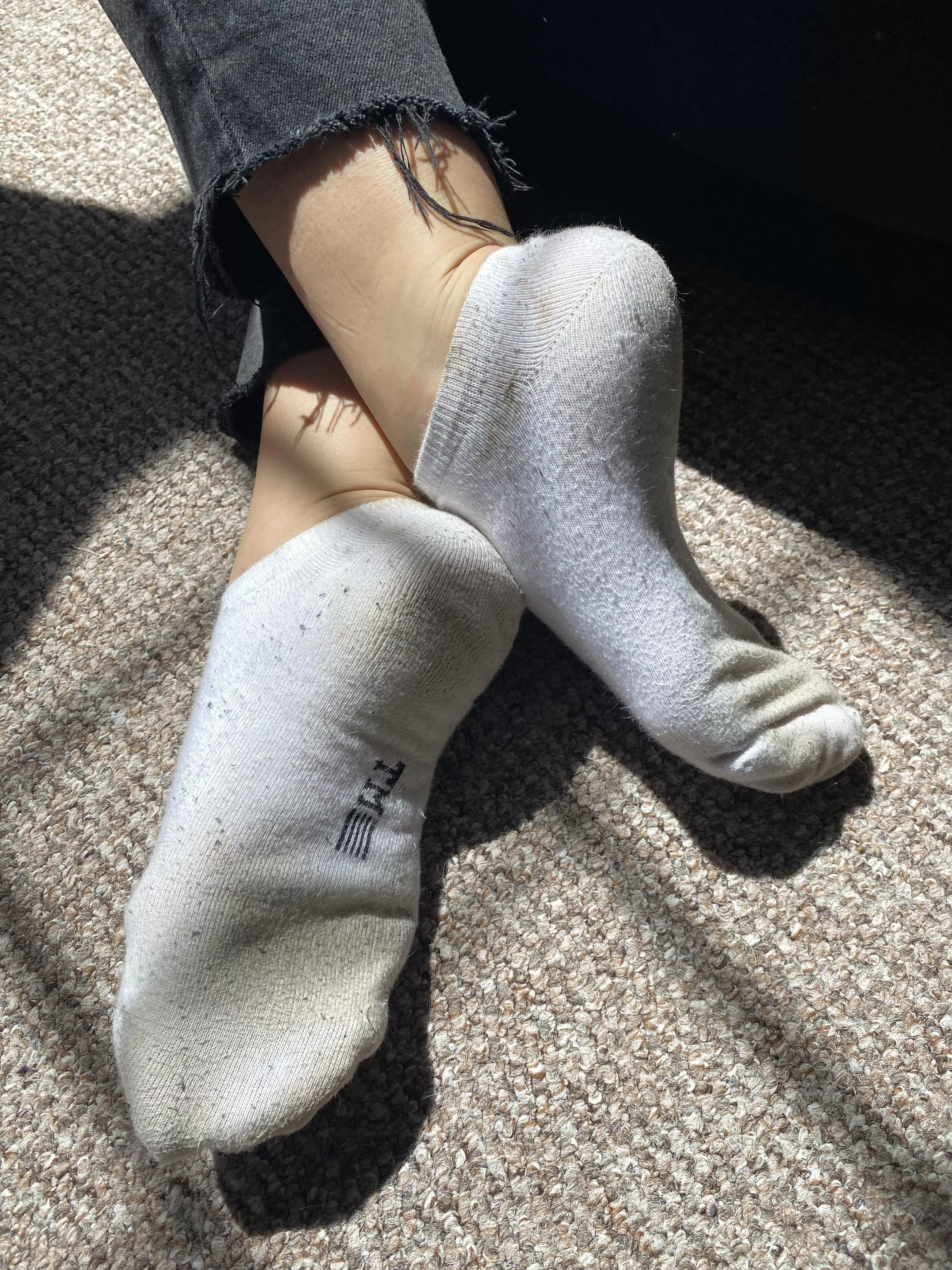 How do you like them? Lightly scented? Smelly? Or reaaaally smelly? 🎁