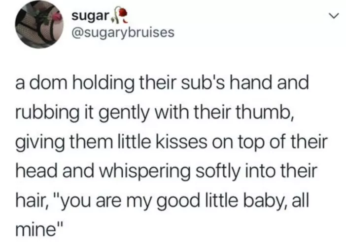 How to melt a sub (tutorial)