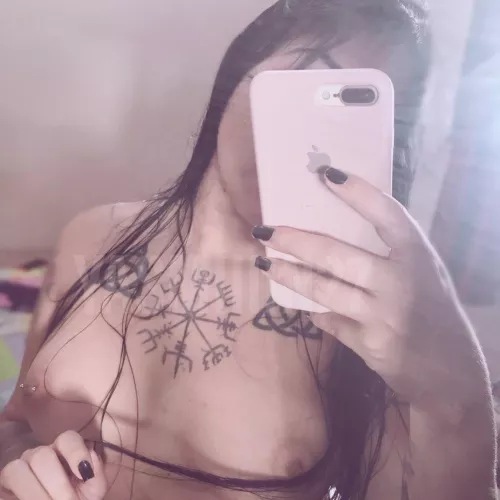 I can improve your day. ^^