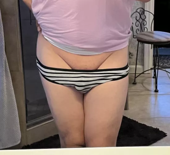 i feel extra slutty today❤️❤️❤️👄👄👄