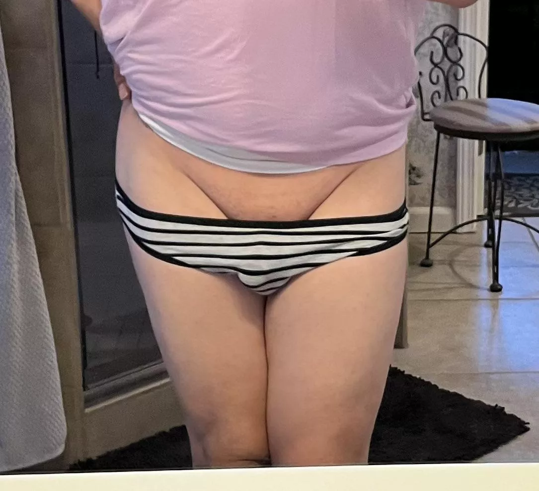 i feel extra slutty today❤️❤️❤️👄👄👄