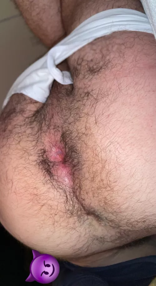 I got something for you 😉