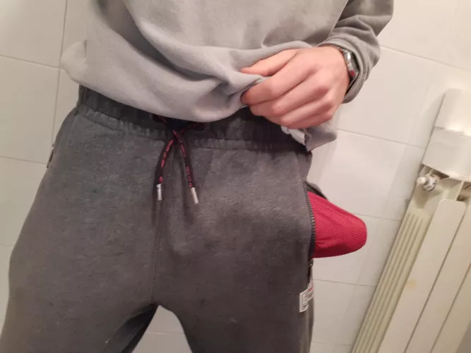 I guess freeballing isn't for everyone