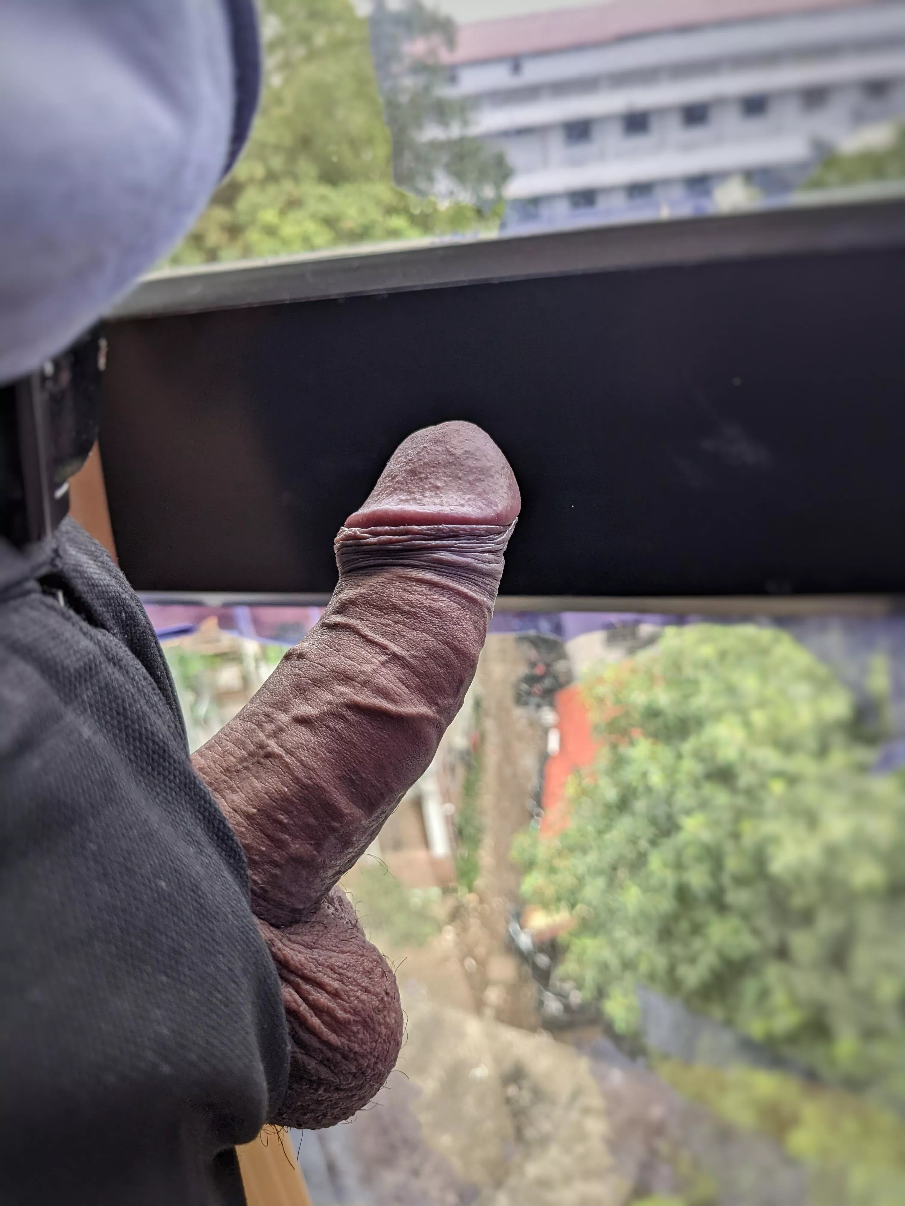 I hope someone saw it!