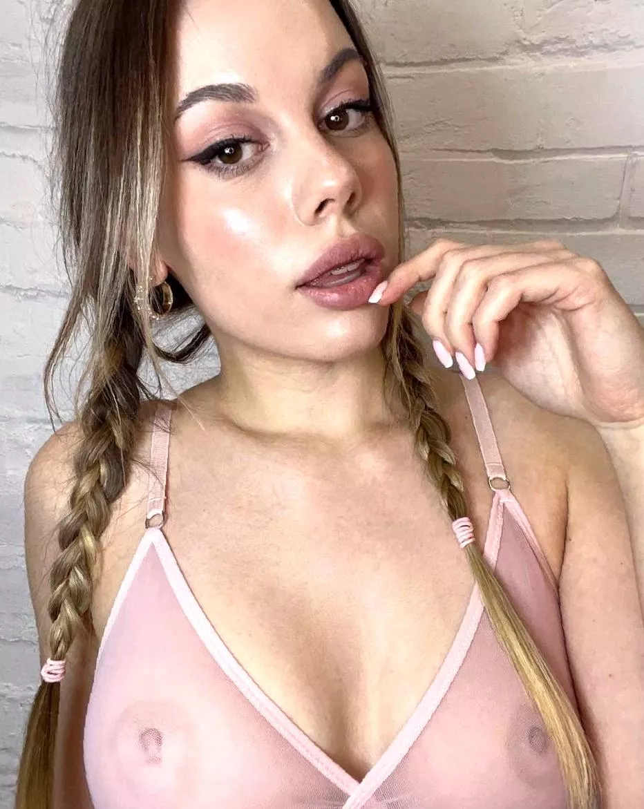 I hope you still enjoy it