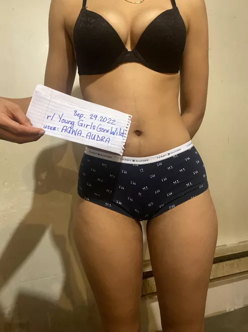 I know you'd want to have a blast with me