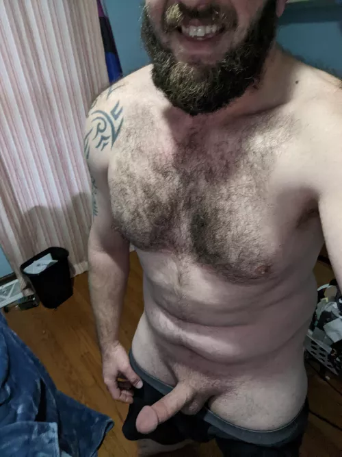 I must have been dreaming about you [39]