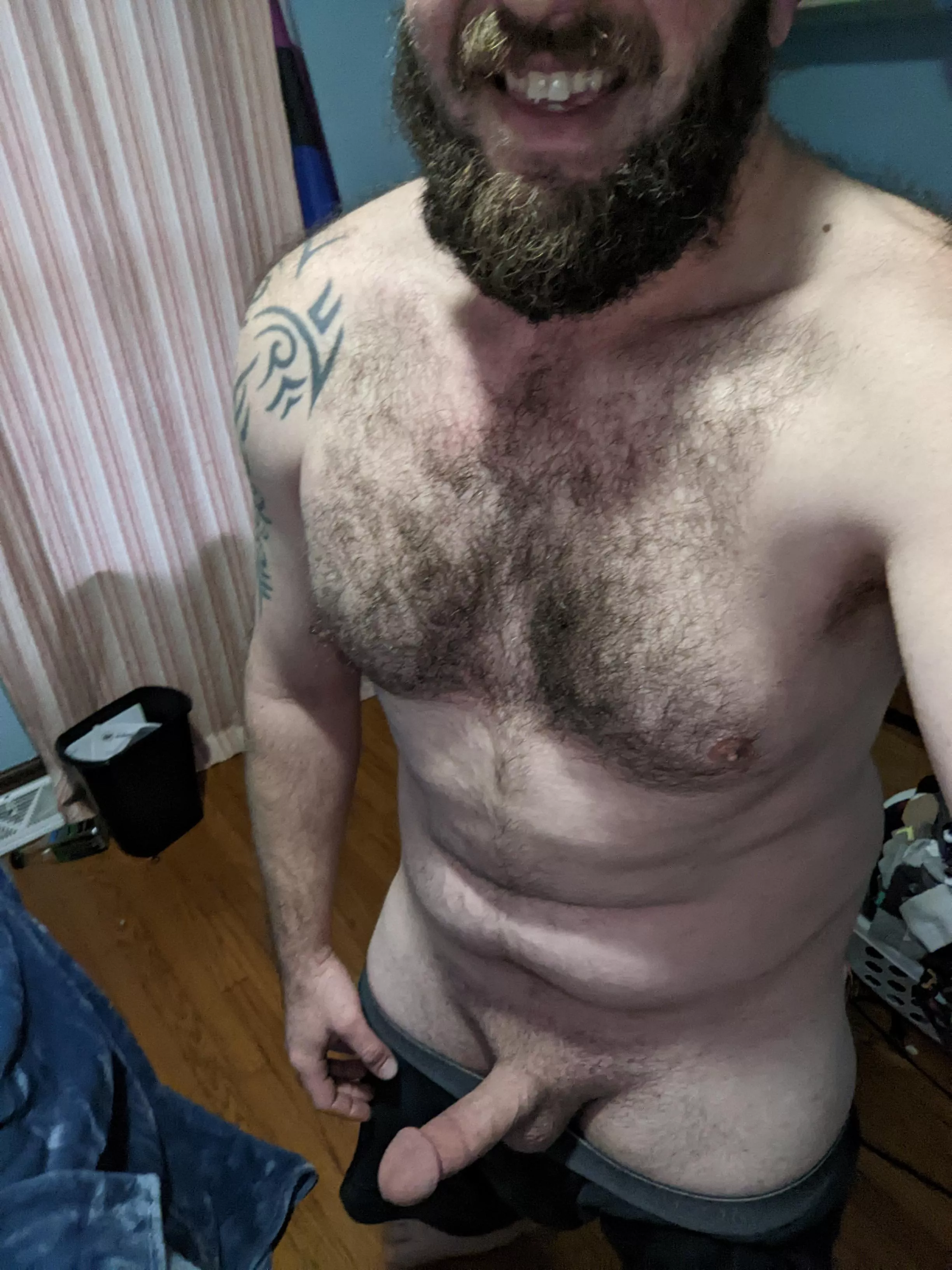 I must have been dreaming about you [39]