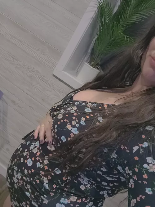 I need someone to help me pick out what to wear today