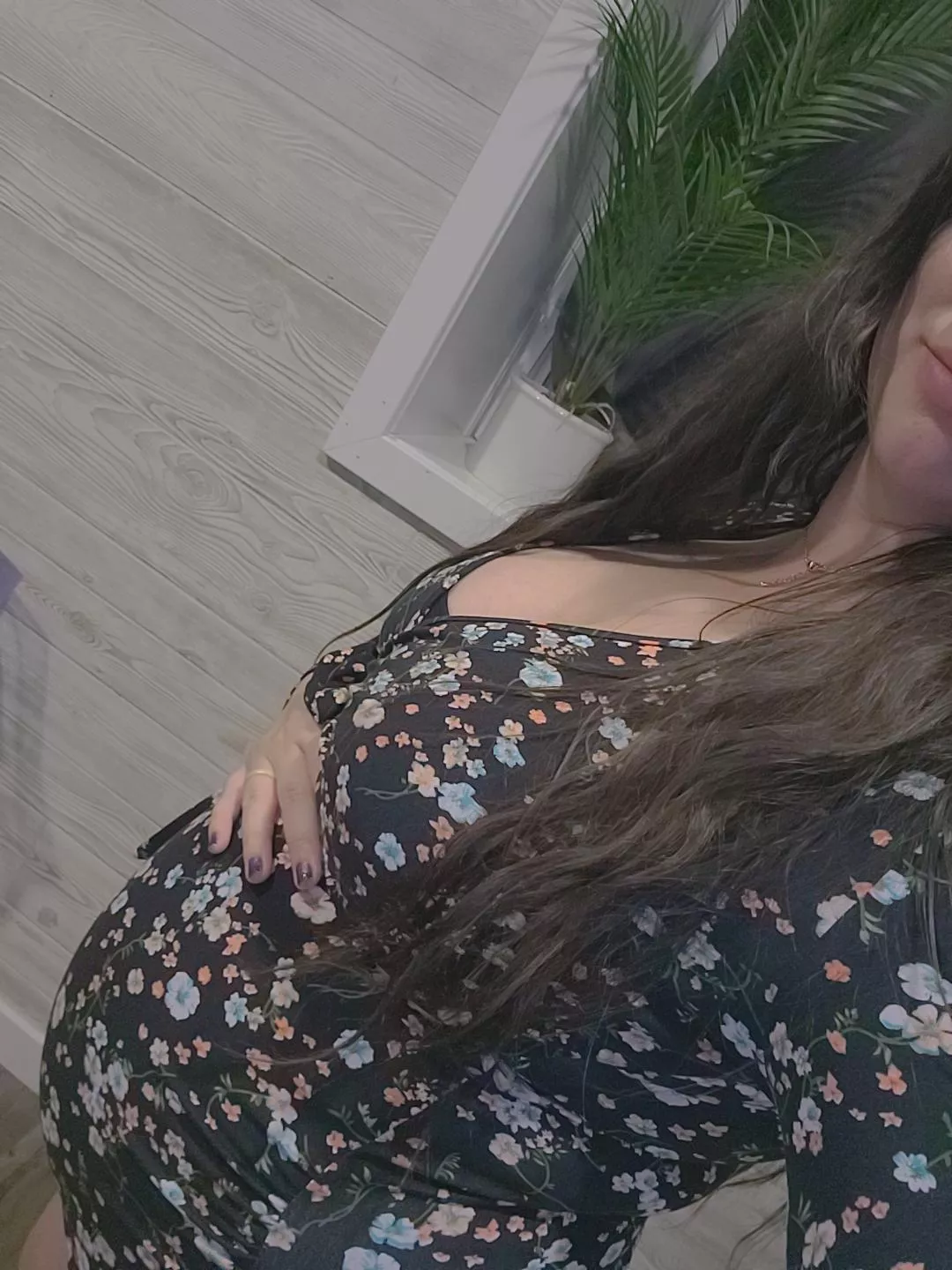 I need someone to help me pick out what to wear today