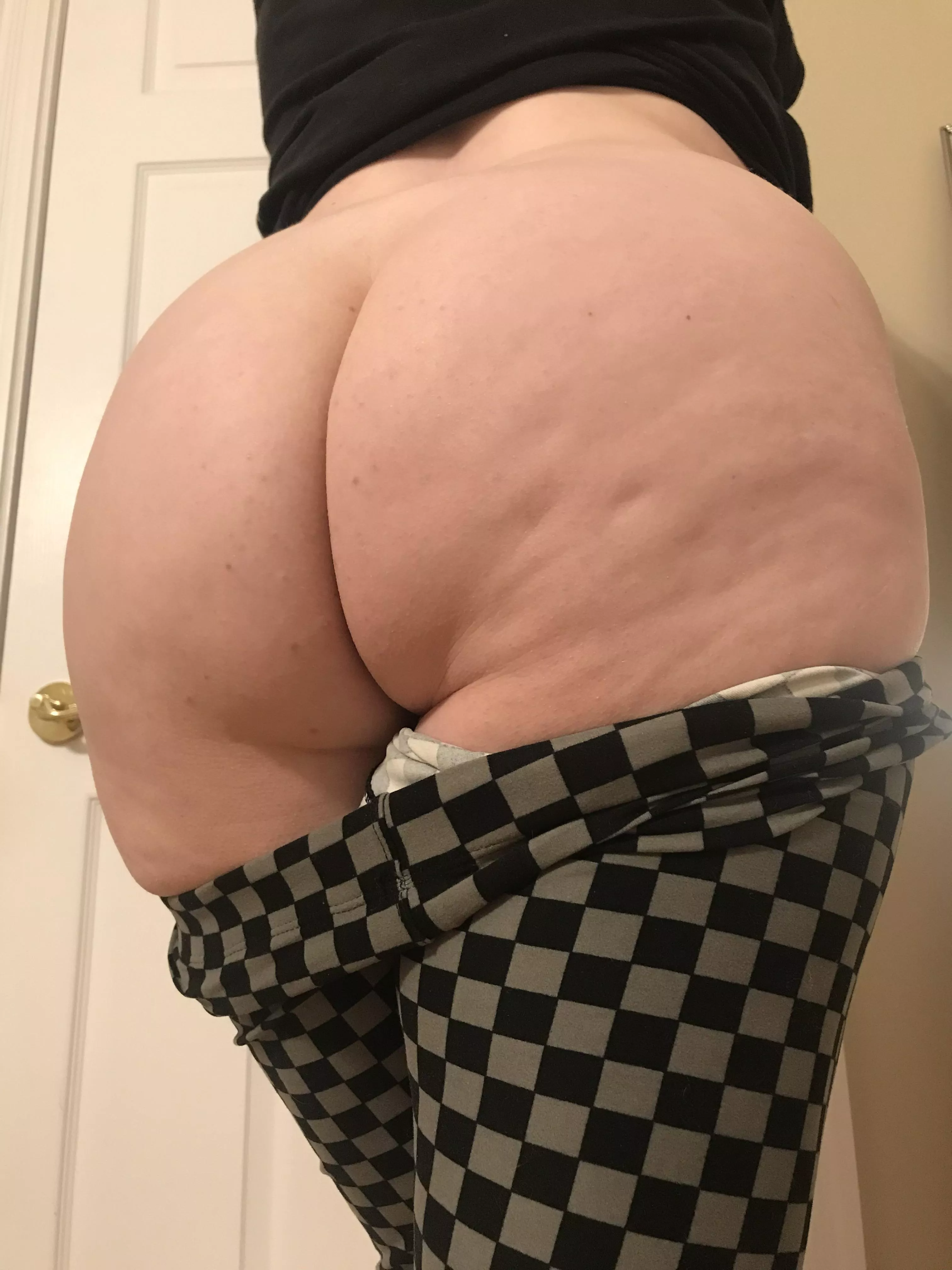 I need to get these off and get u off 2