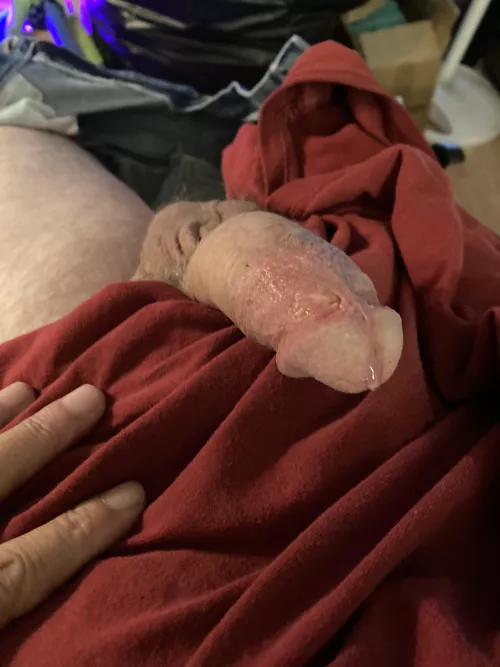 I sure could use some help