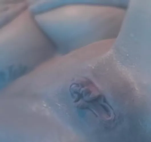 I used to be so self conscious about my pussy but every cock I fuck says it feels better. Truth? Or are they lying to me? Because now I love spreading my legs and showing it off.