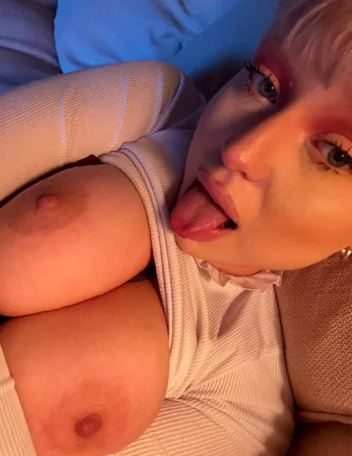 I would like to know what you are up to[img]