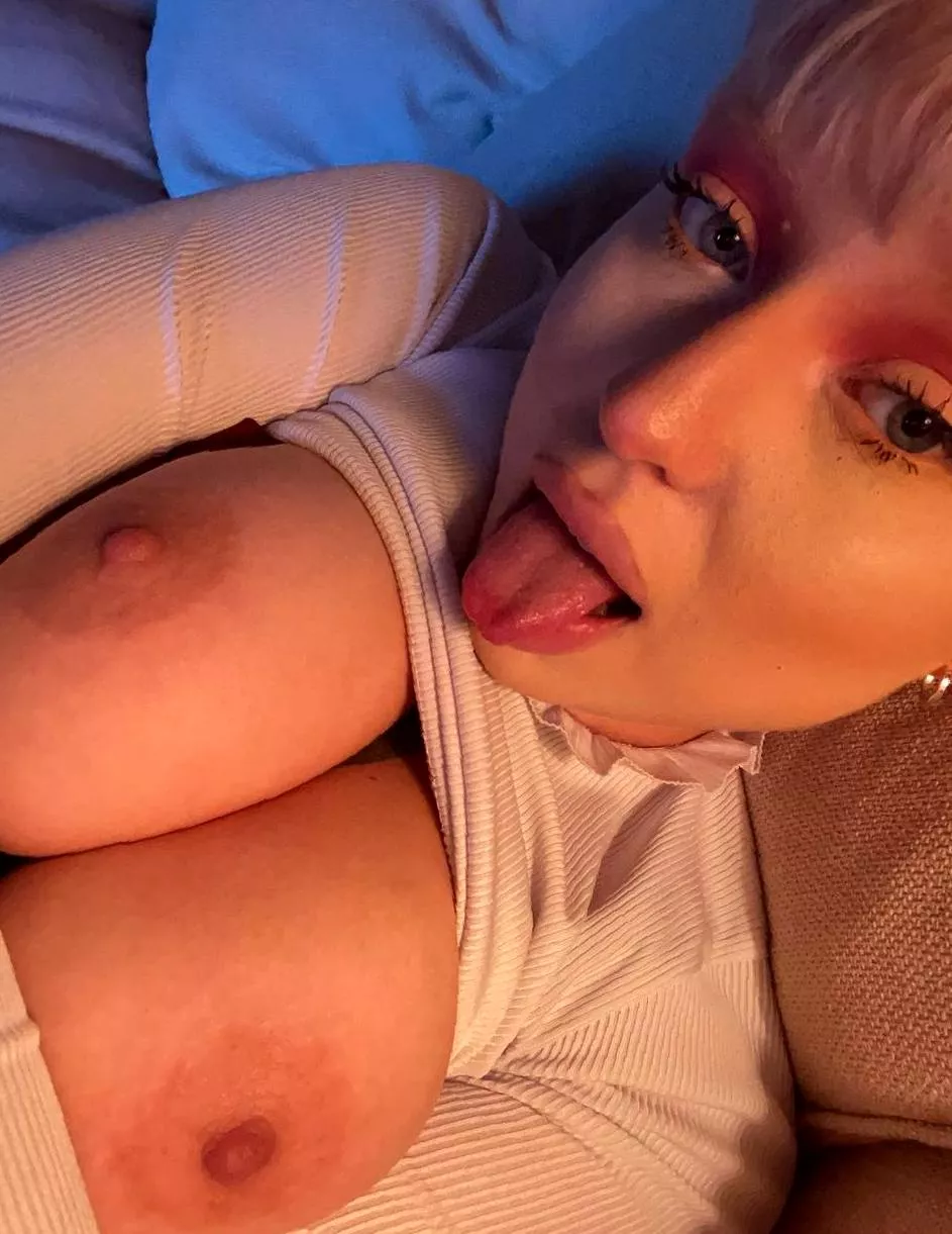 I would like to know what you are up to[img]