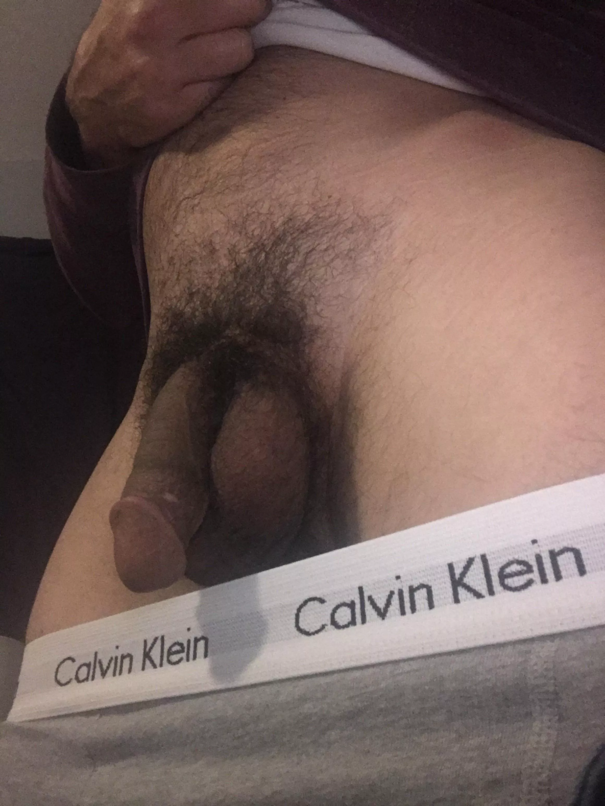 I’d you’re bigger than me I want you to laugh at me in comments