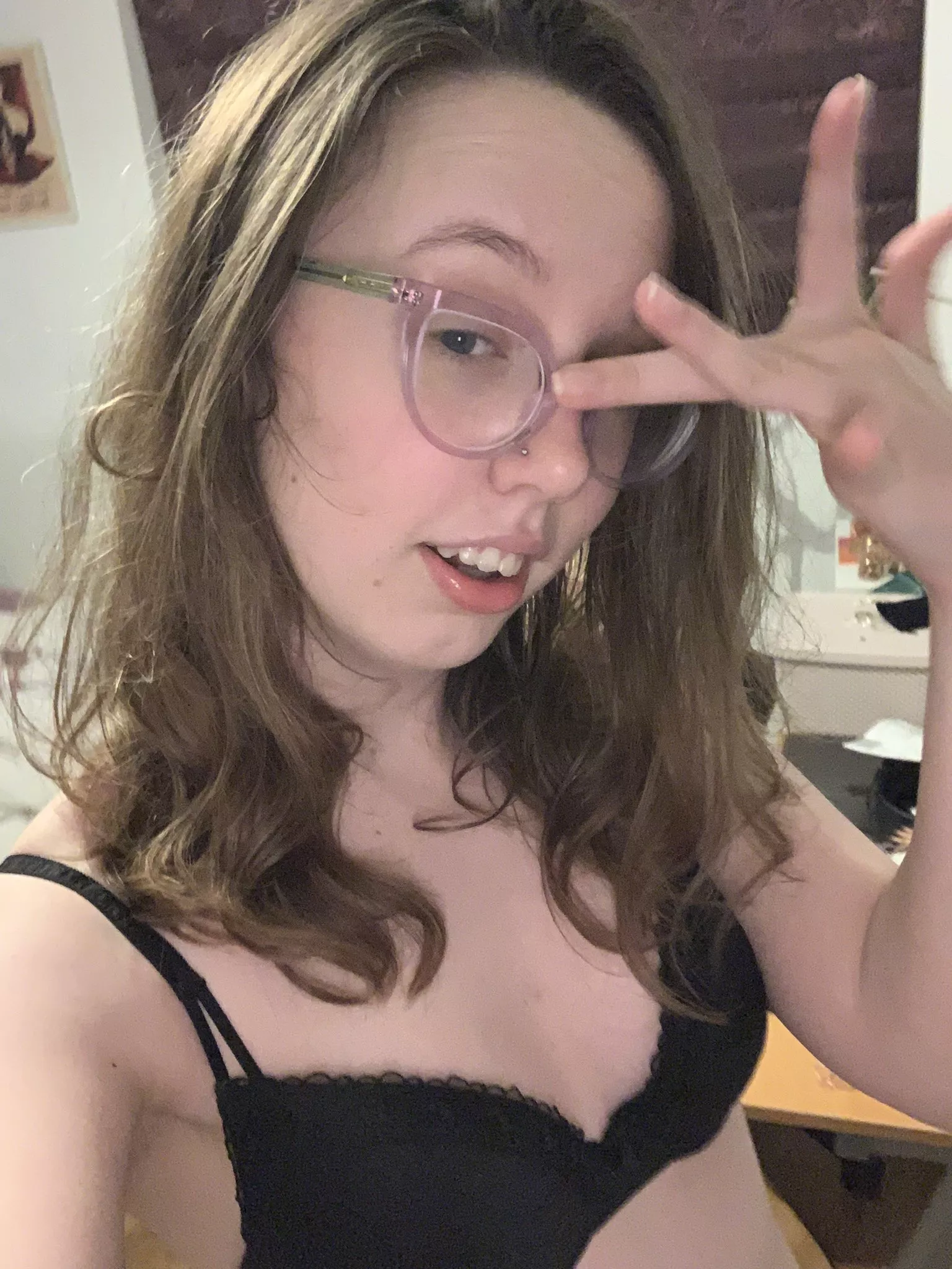 If you're a sissy bitch boy 🥵 or newbie sissy 👿 that want to get tasks Arrow up now...send a chats