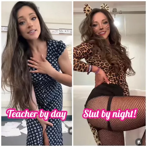 I’m a secret sissy and no one knows!