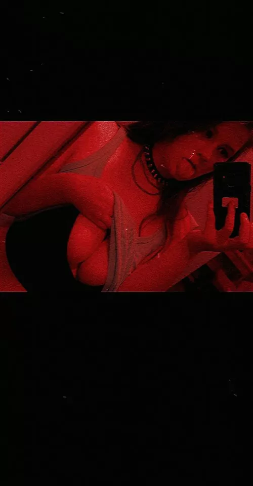 🔥I'm Broken - Pantera🔥