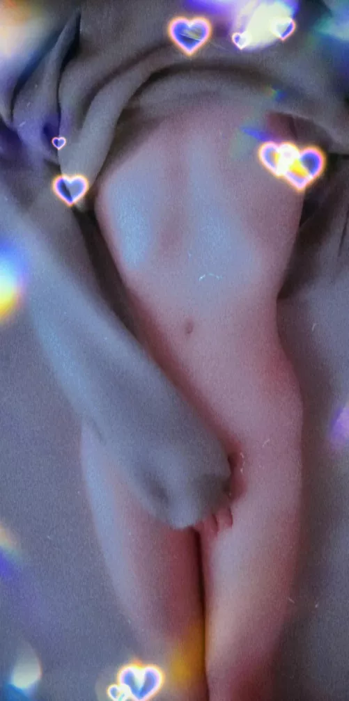 i'm shy 💕😶‍🌫️