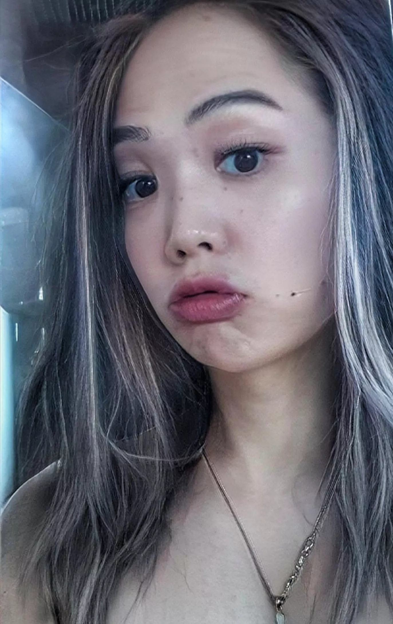 In a bend me over mood today👄🍆