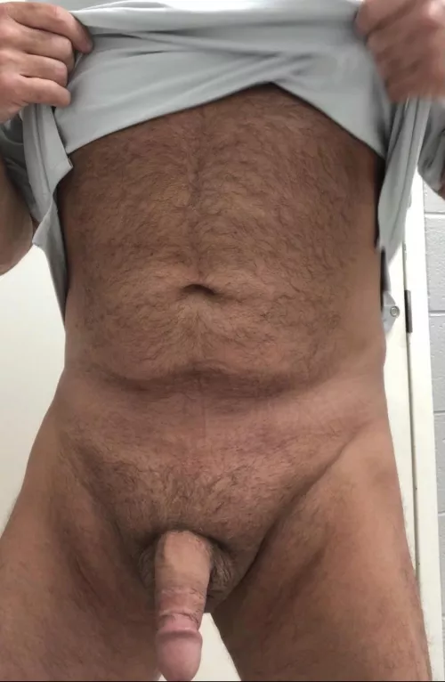 Is it ok to be risky at work [53]😉