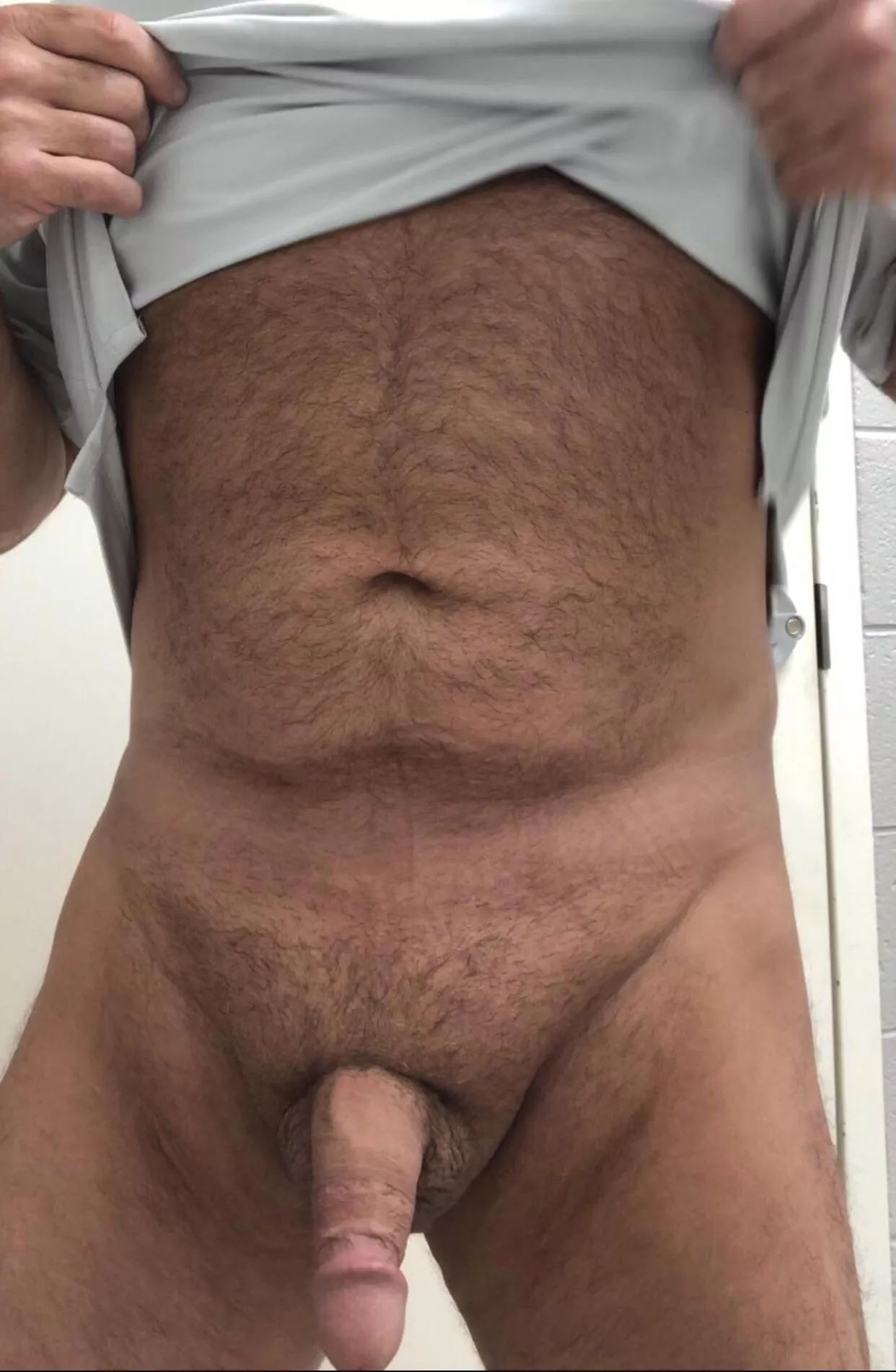 Is it ok to be risky at work [53]😉