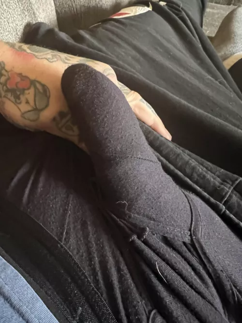 Is this to your liking?